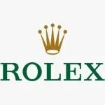 Clientlogo-3.jpg