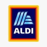 Clientlogo-4.jpg