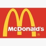 Clientlogo-5.jpg
