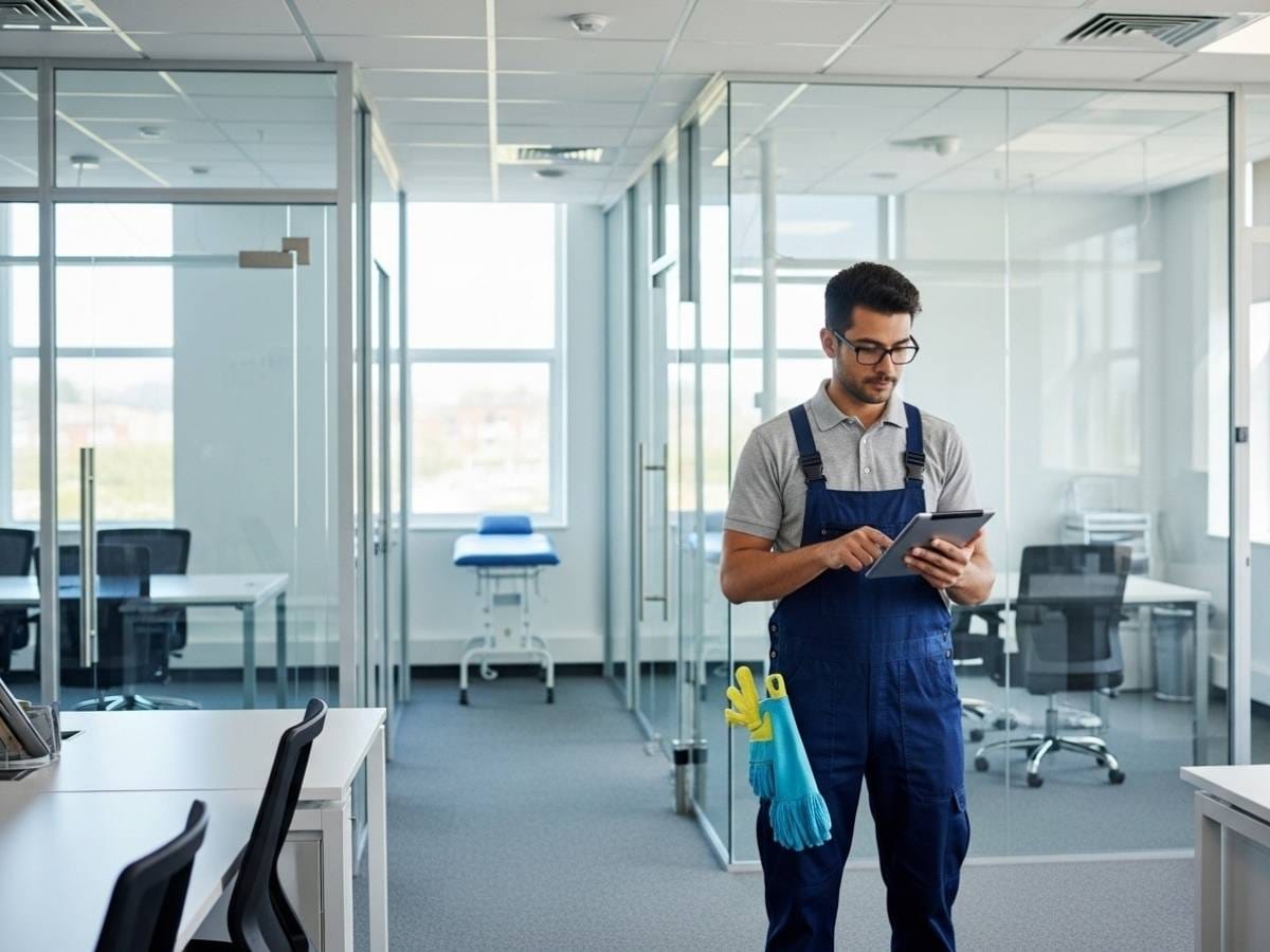 If you'd like a second variation (for Adelaide or Sydney specifically with subtle city cues), I can generate a localized version as well.