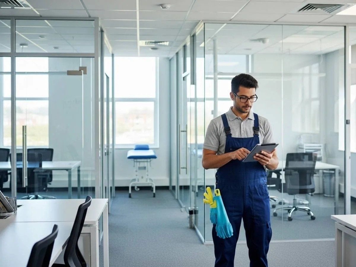 If you'd like a second variation (for Adelaide or Sydney specifically with subtle city cues), I can generate a localized version as well.