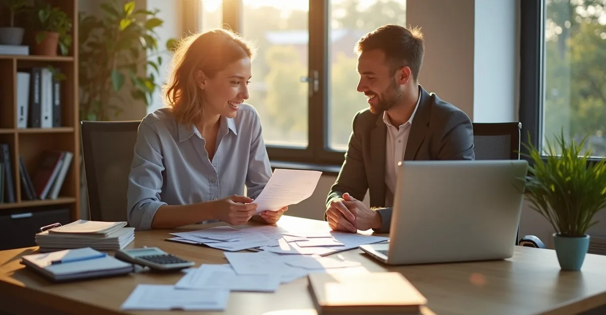 Which business expenses are fully deductible?