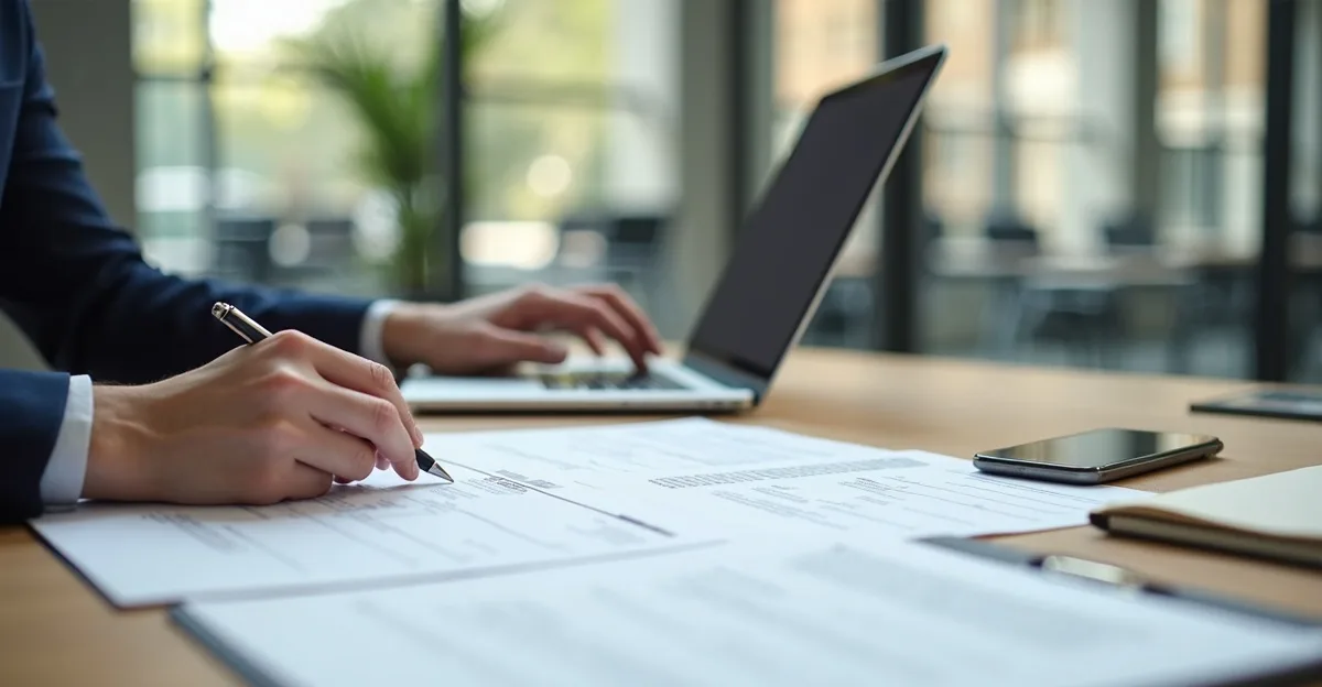 How do I get out of a cleaning contract?