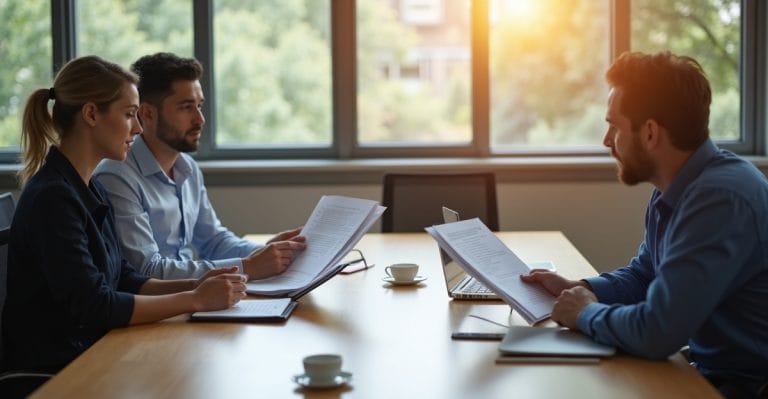 commercial cleaner interview questions