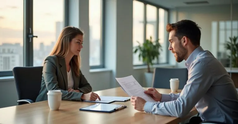 commercial cleaning contract terms