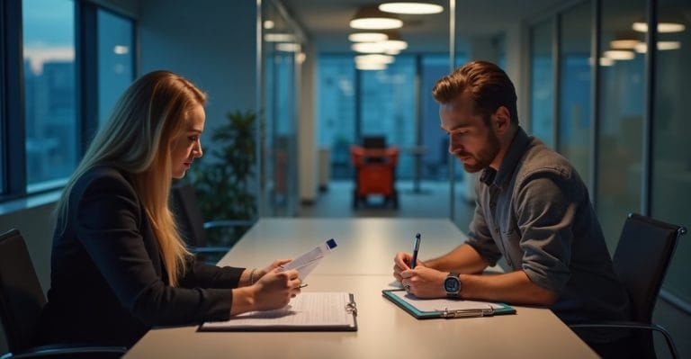 how to vet cleaning companies